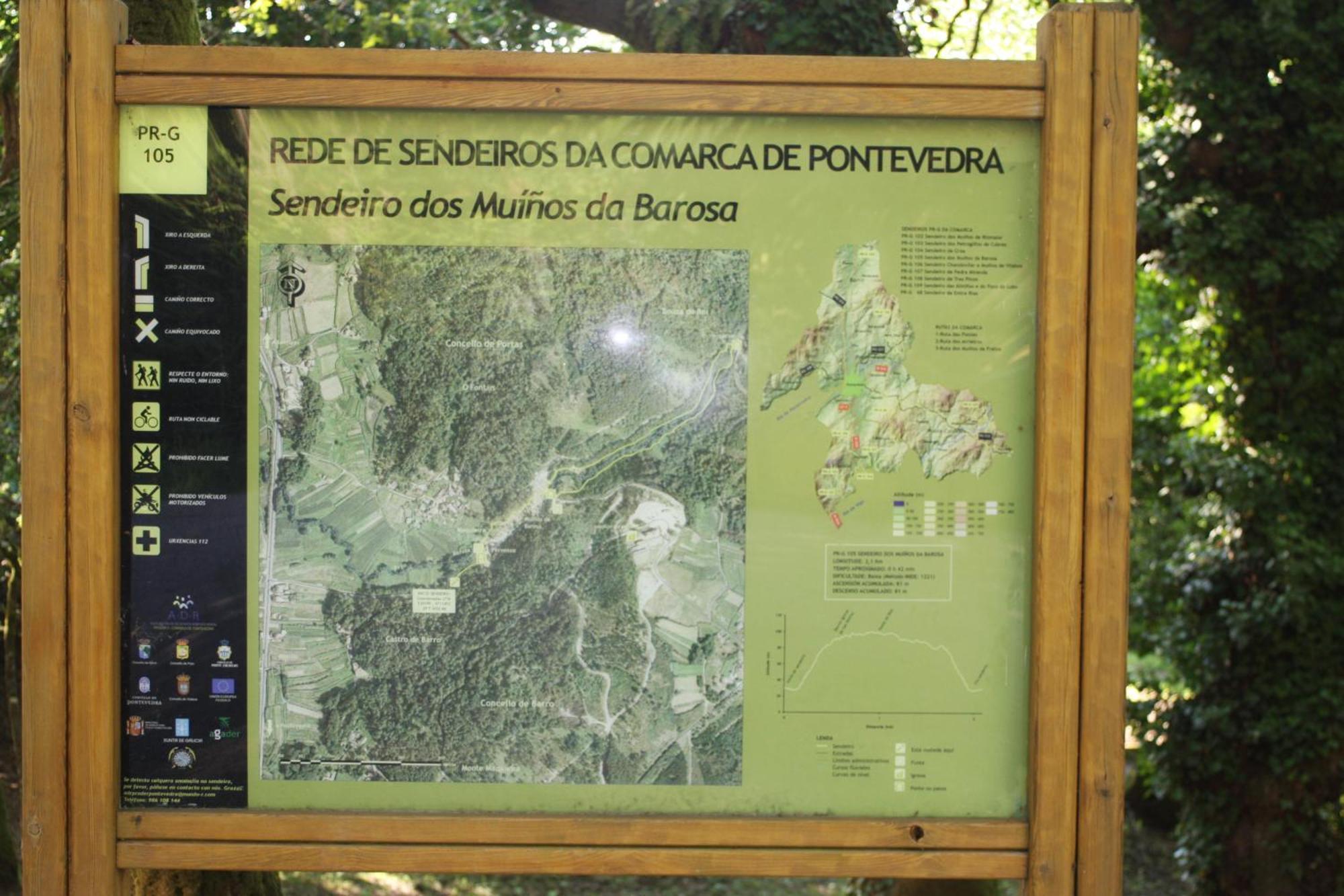 Casa Da Alfondega Daire Caldas De Reis Dış mekan fotoğraf